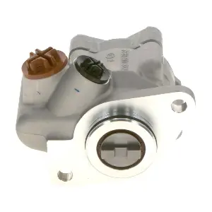 K S00 000 431 BOSCH