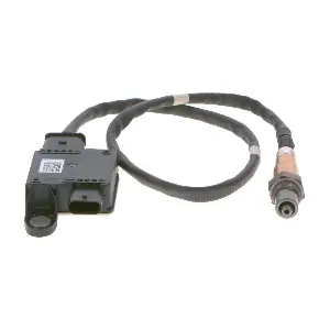 (0 281 006 568) BOSCH