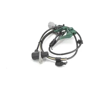 0 265 006 665 BOSCH