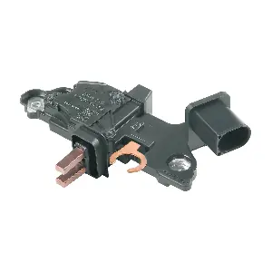 F00M144132 BOSCH