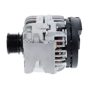 BOSCH 1986A00646