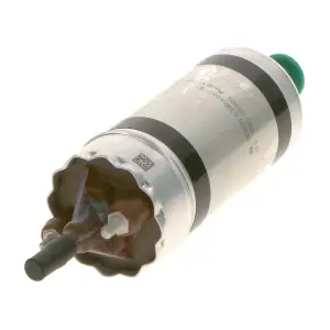 BOSCH 0580464048