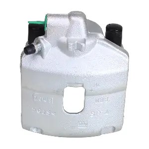 BOSCH 0 986 135 608