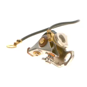 BOSCH 2 207 013 005