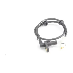 BOSCH 0 265 007 527
