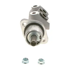 BOSCH F 026 003 417