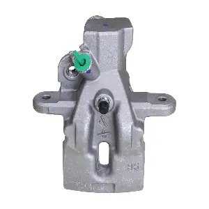 BOSCH 0 986 134 618