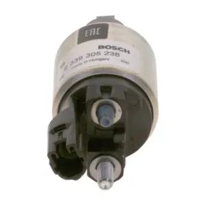 2339305238 BOSCH