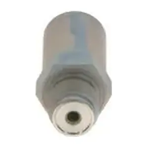 1110010032 BOSCH