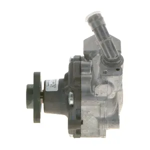 BOSCH K S00 000 160