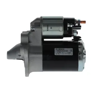 BOSCH 1986S00598