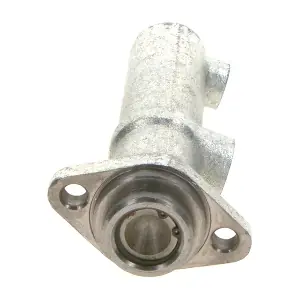 BOSCH F 026 003 179