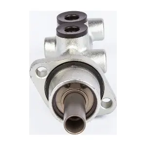 7087529 FIAT