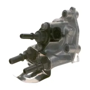 0444043133 BOSCH