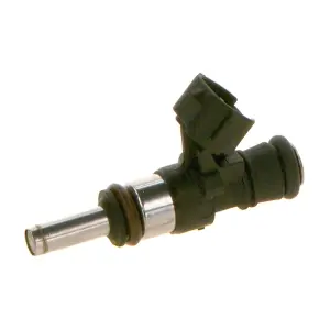 0280158448 BOSCH