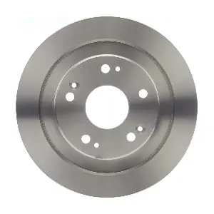 0986479A92 BOSCH