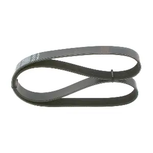 BOSCH 1987946266