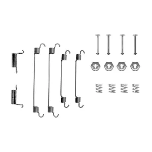 1 987 475 125 BOSCH