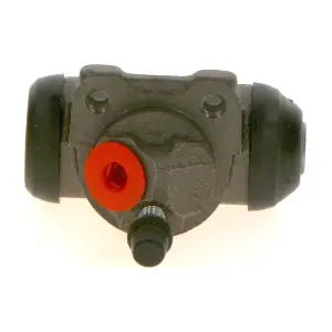 F 026 002 131 BOSCH