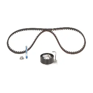BOSCH 1987946574