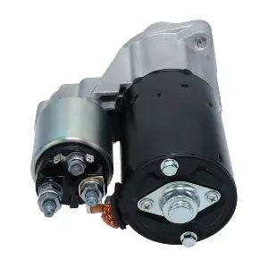 BOSCH 1986S00677