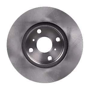 0986AB9821 BOSCH