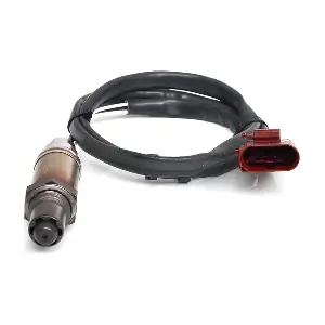 BOSCH F 00H L00 405