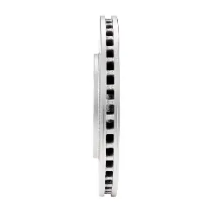 BOSCH 0986479B17