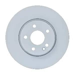 0 986 479 D57 BOSCH