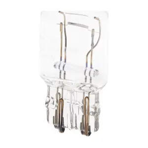 BOSCH 1987302823