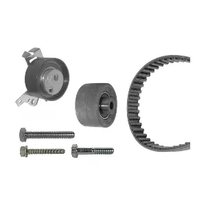 BOSCH 1987948916