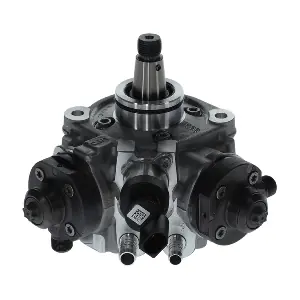 0 445 010 690* BOSCH