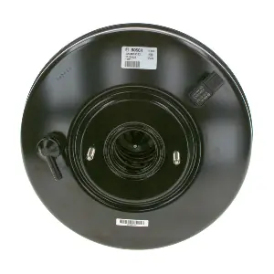 BOSCH 0204815532