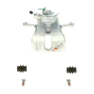 BOSCH 0 986 474 107