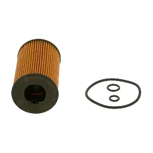 BOSCH F026407023
