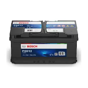 BOSCH 0092P00120
