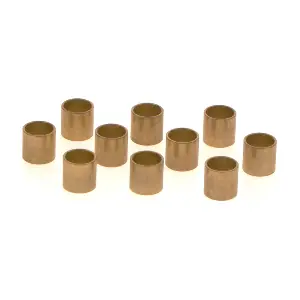 BOSCH 2000301036