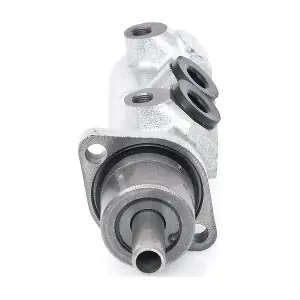 BOSCH F026003243