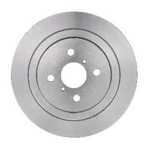BOSCH 0986479360