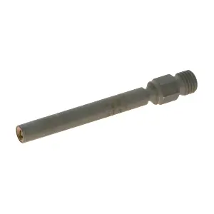 62279 BOSCH