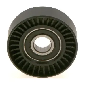 BOSCH 1987945841