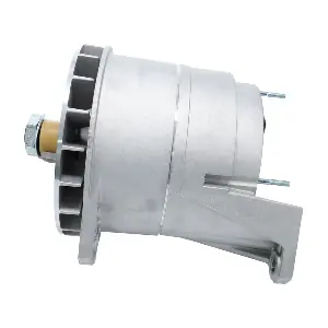 BOSCH 1986A01095