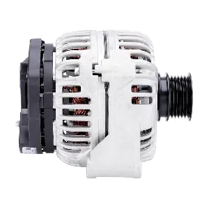 0 986 UR5 063 BOSCH