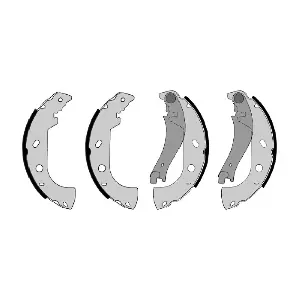 BOSCH F 026 004 559