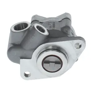 KS01000438 BOSCH