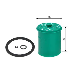 BOSCH 1457431701