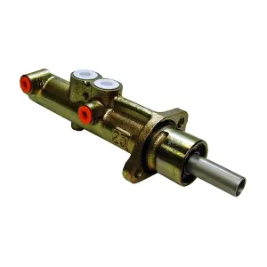 0204122140 BOSCH