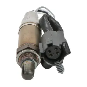 0 258 003 276 BOSCH