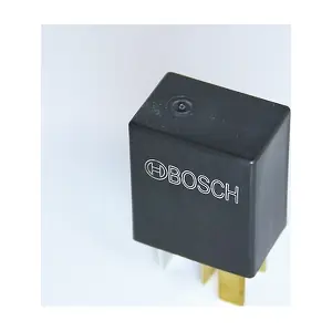 BOSCH 0 332 207 300