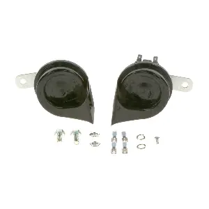 BOSCH 6 033 FB1 214
